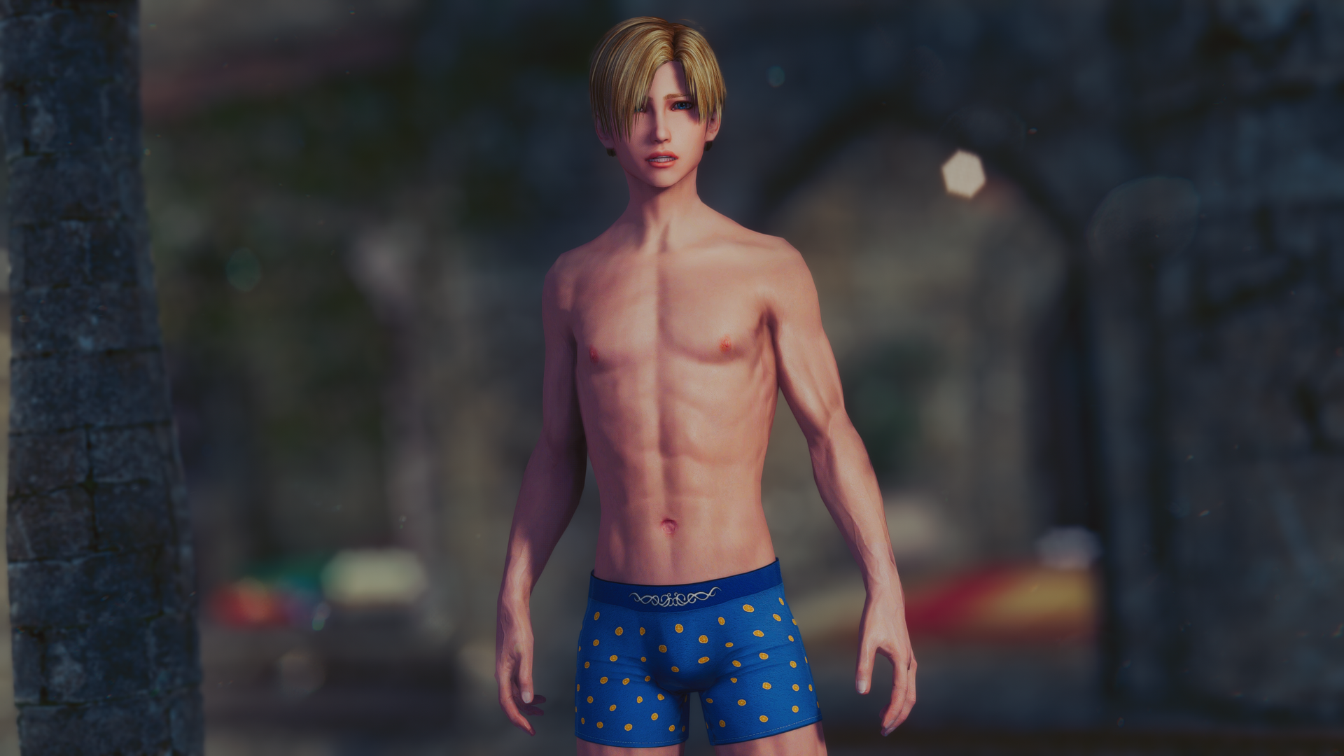 enb2022_10_27_04_16_41.thumb.png.4662b8995b4a4d965d8dfc1bd520e303.png