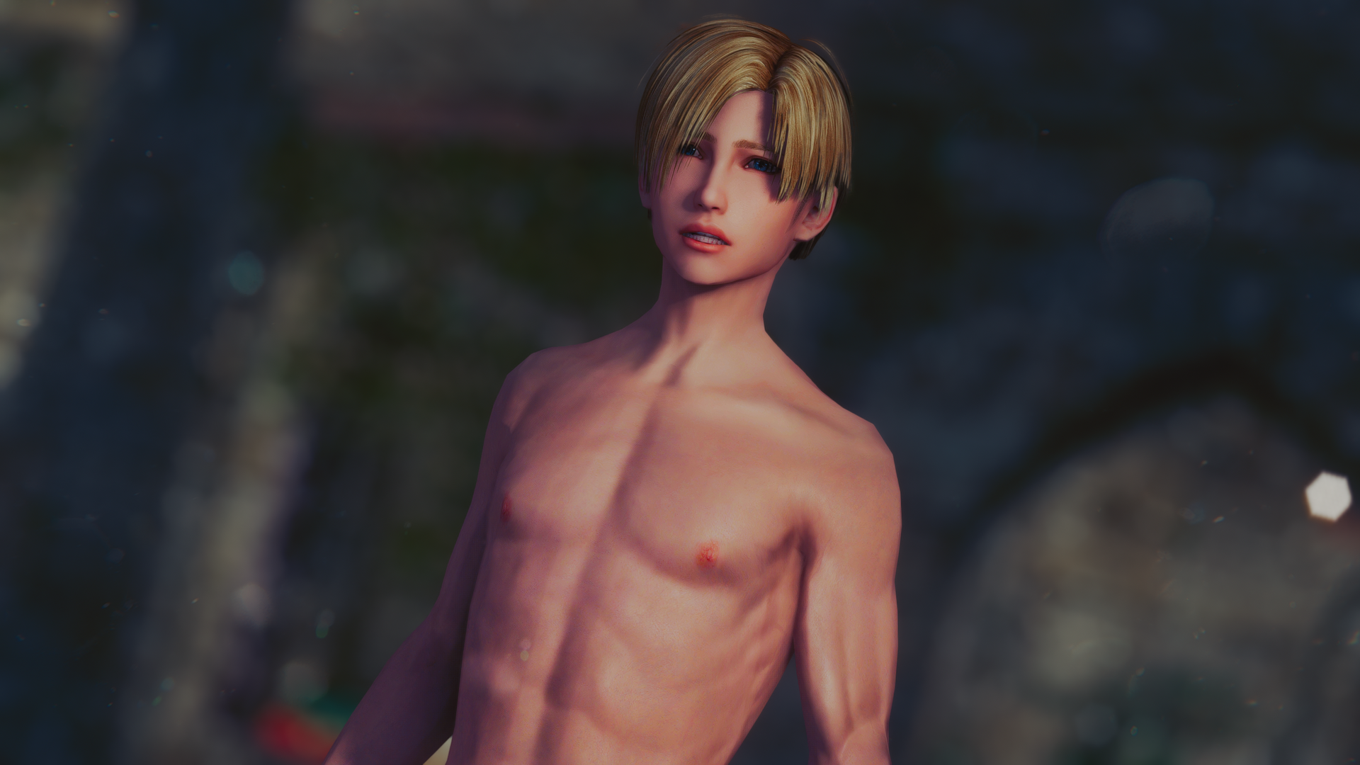 enb2022_10_27_04_17_11.thumb.png.4ab091e2918db227793cee3599dd41d3.png