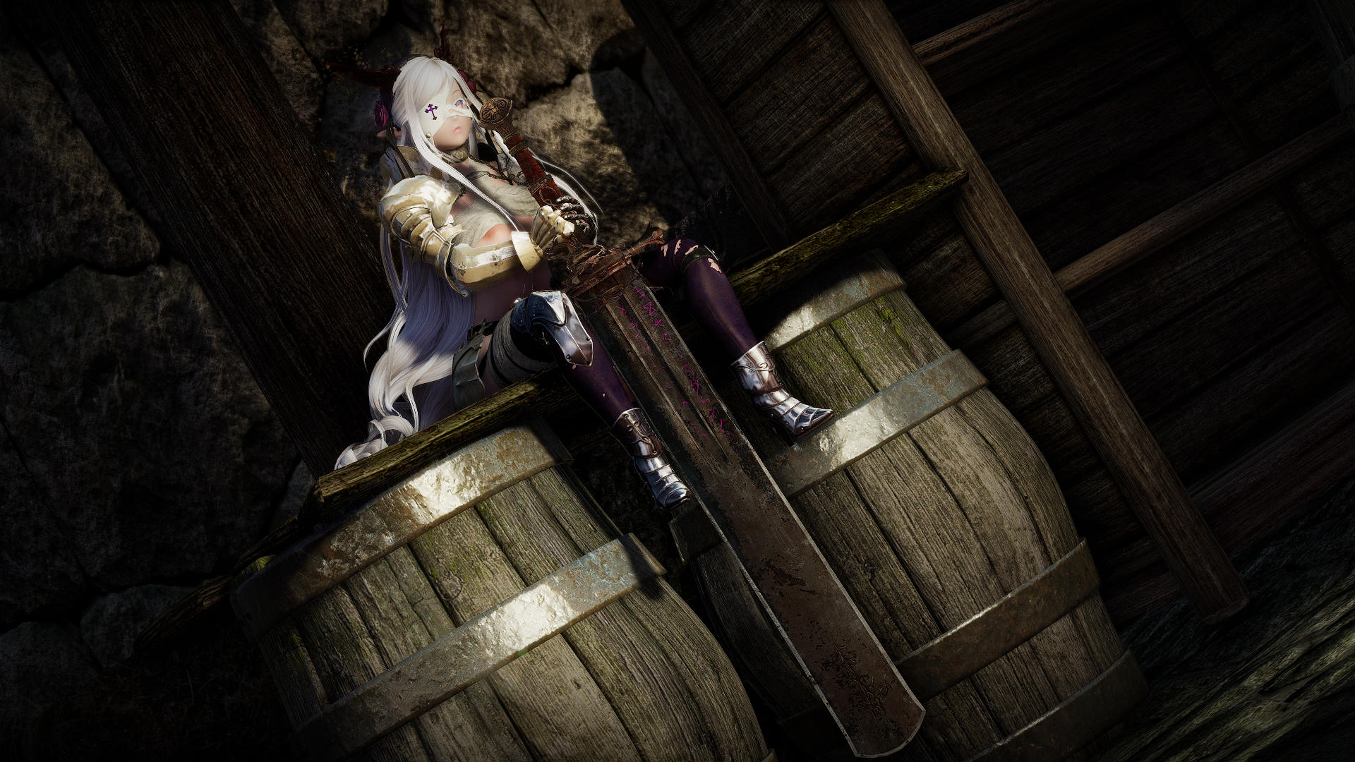 enb2022_10_29_20_20_43.png.37f0f6ddf624dc238bc3697c7aa96f19.png