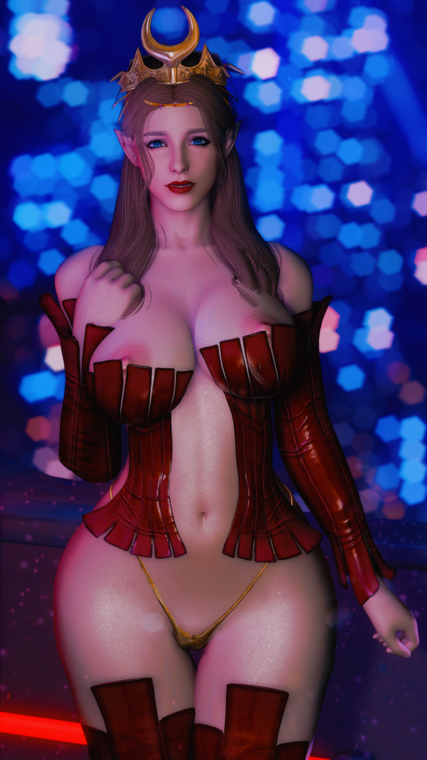 enb2022_9_28_23_53_01.thumb.png.3ca227f2ae72ba81ccb19eaf3deccba2.png