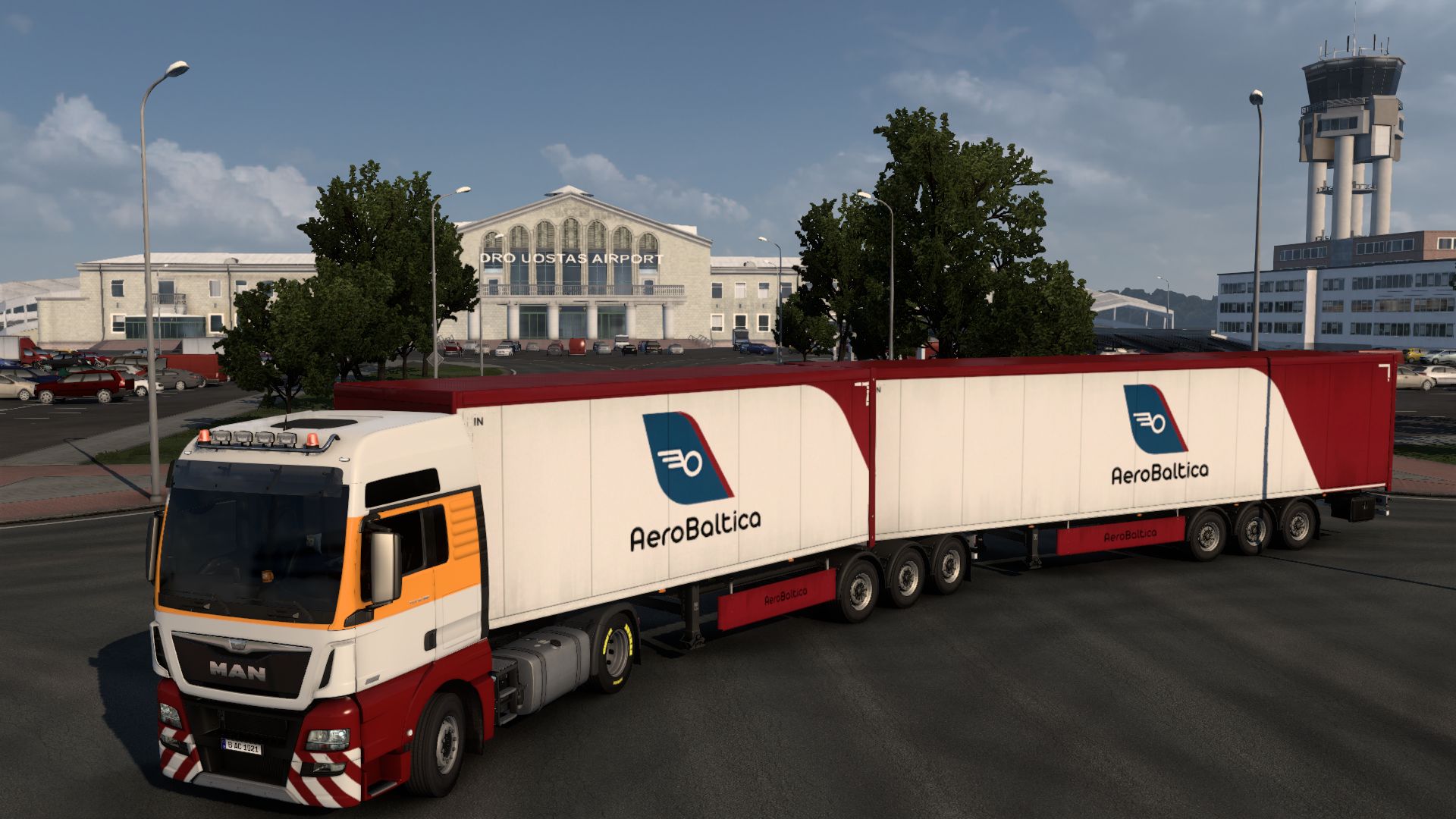ets2_20210523_111233_00.jpg.f070e5866bfbd1434147a36457bc3b96.jpg