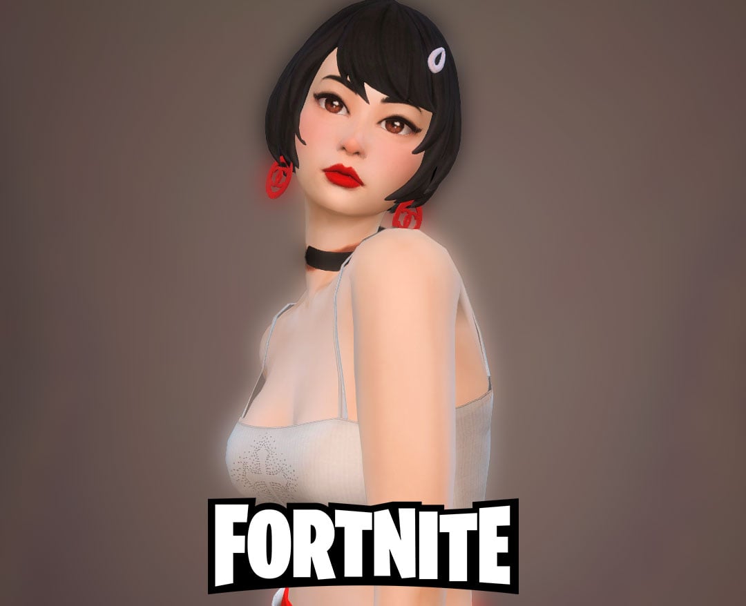 evie1.jpg.0e38fbfee33e21f22dd40f372a1e4157.jpg