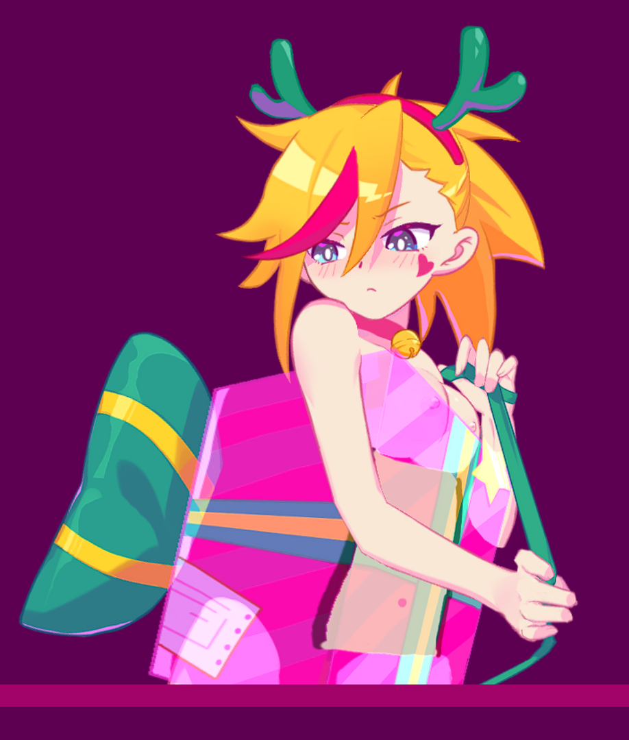 failure.thumb.png.4c0fcef58c3aef67f0c77eb388333c58.png