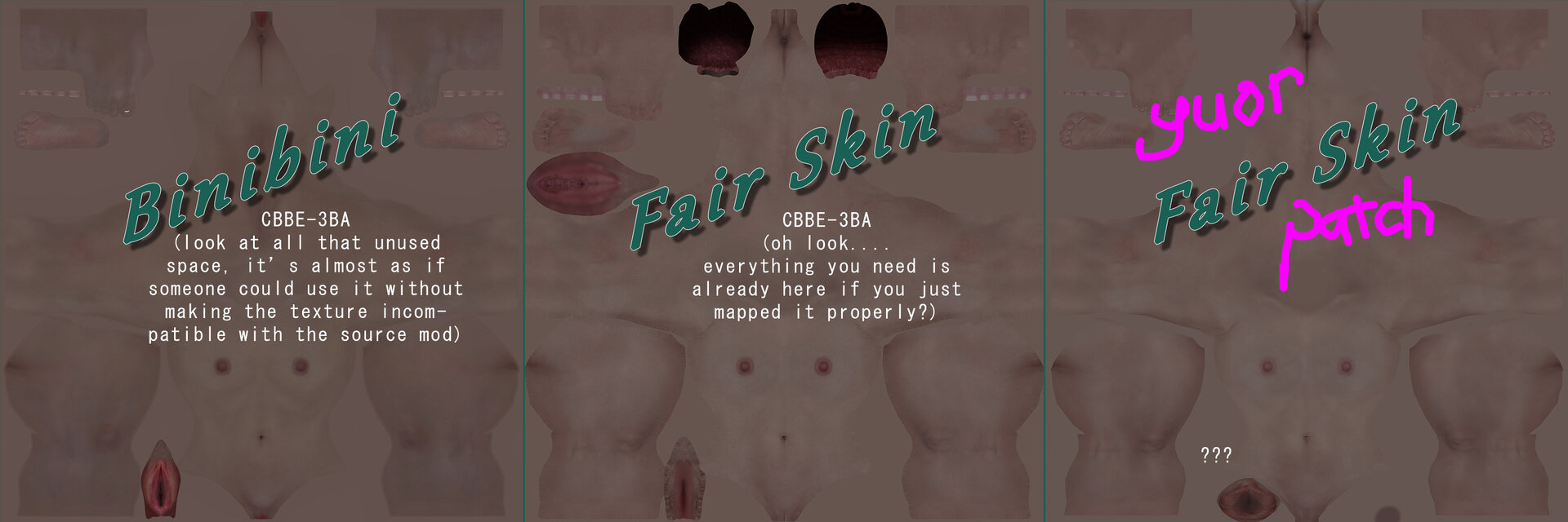 femalebody_1.jpg