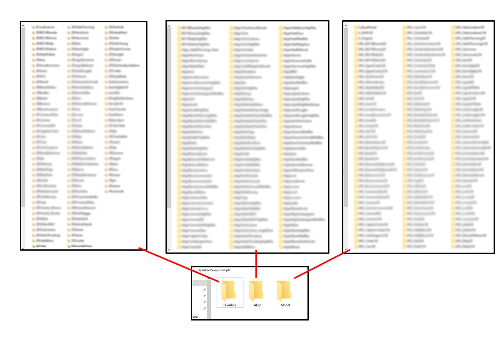folders1.thumb.jpg.9c7ac25de36e96f7b51b1e5066a99407.jpg