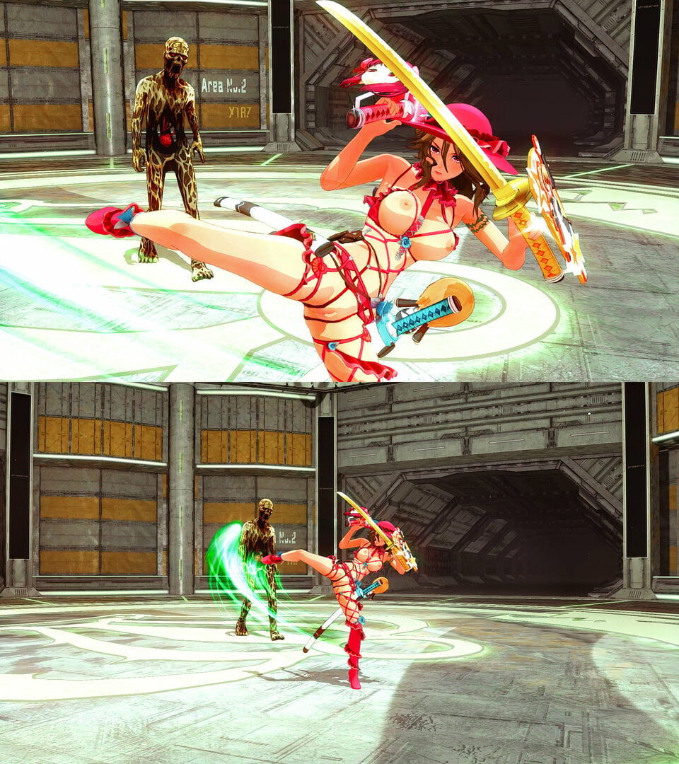 freecam.thumb.jpg.6eac78fc5db18168b588c5dd4af6d224.jpg