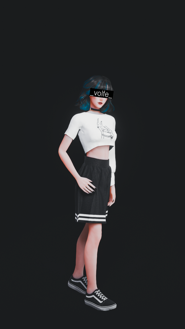 fullset4patreon.thumb.png.6ccf74faa3e4540b5e5dd3c456a89ea5.png