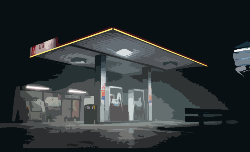 gasstation_4.png.adc74eda6000539eff7a0eae3616a488.png