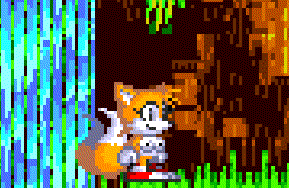 gif-20221004-224717.gif.93f7da9ee86993e5db18dfed67a8c671.gif