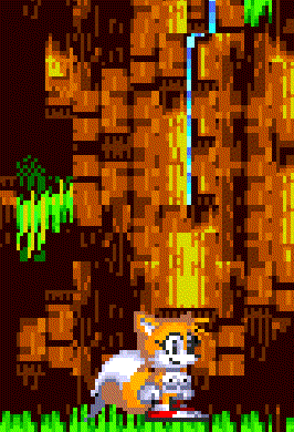 gif-20221004-232120.gif.5e77f3a9b6f66de8e17501c97b7ba3ae.gif