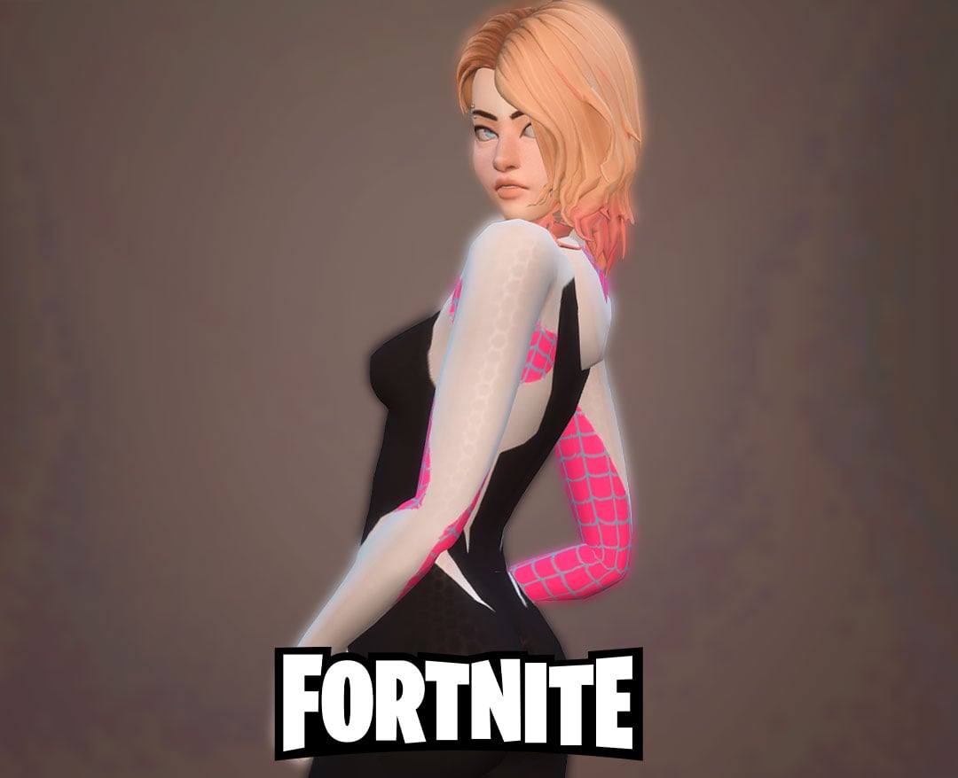 gwen1.jpg.16fc8cc451475b2dacbd798987523b9e.jpg