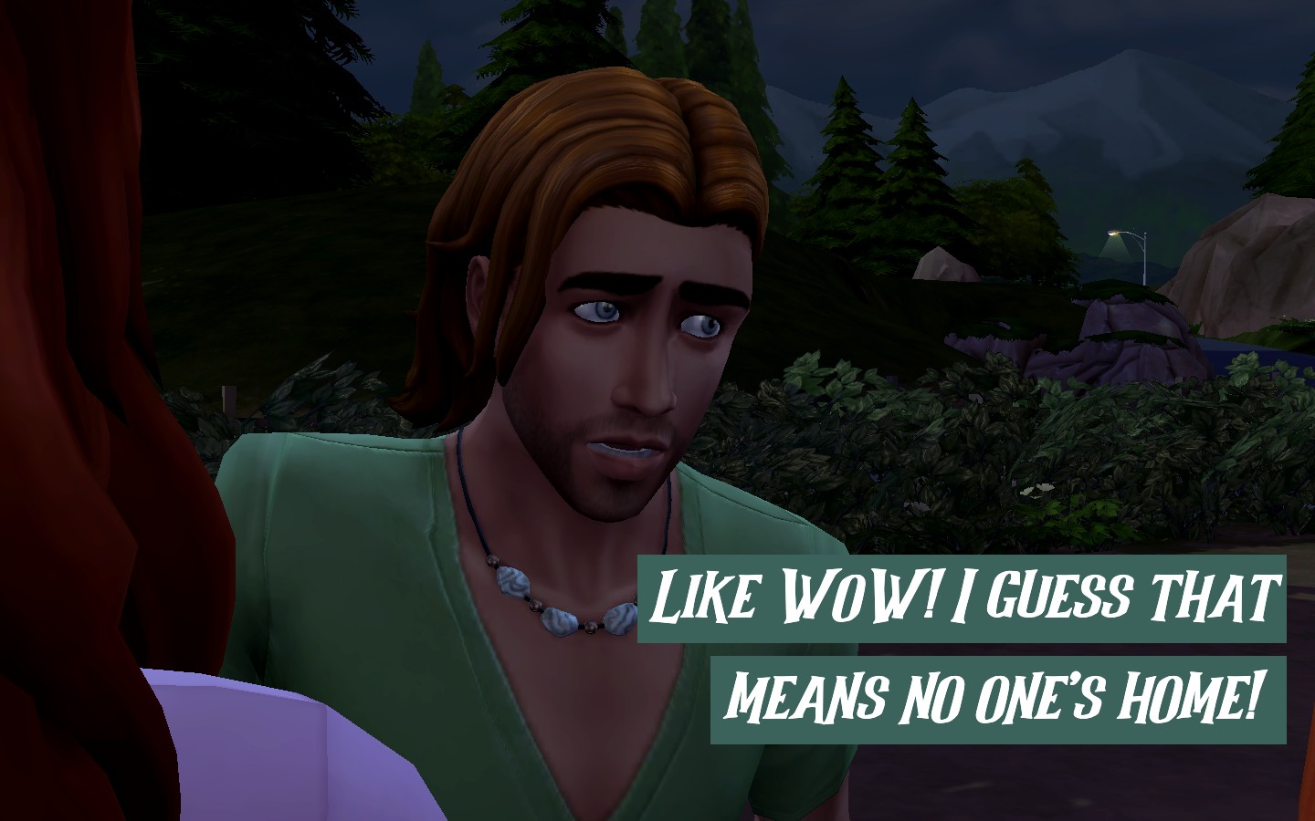 h_03.jpg.ccb8b78510100c27e9523ccb193e3fe5.jpg