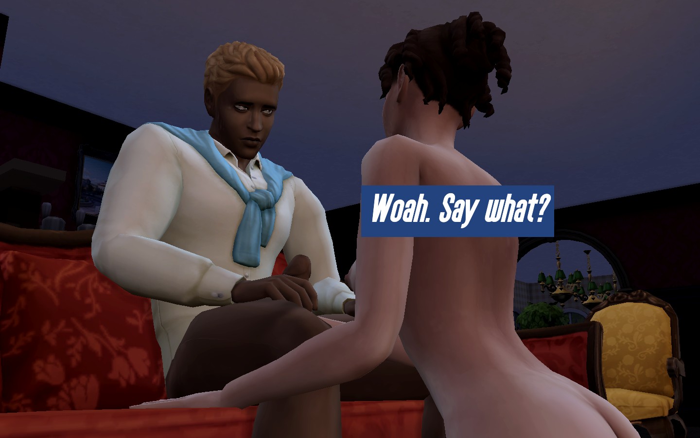 h_102.jpg.3636e3dbbf23aabe9dc3b813890c866e.jpg