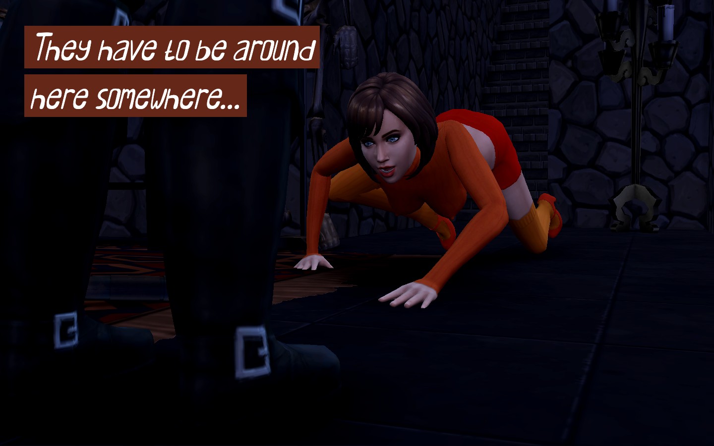 h_56.jpg.a23e5ad31ae3fff8030139312bc0f9c2.jpg