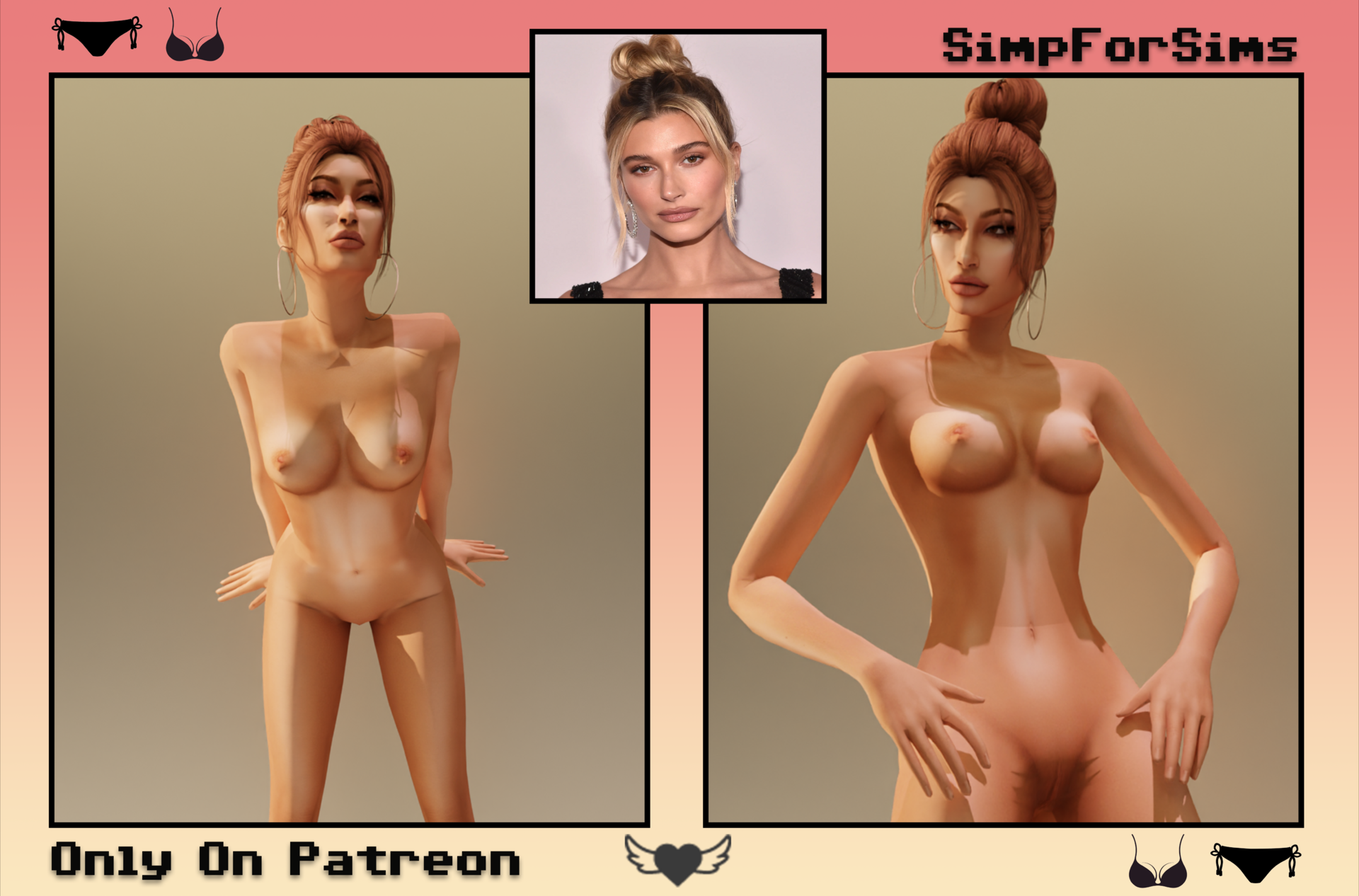 hailey.thumb.png.ca582818f5eec1fc3fdbf4abaf98f9ce.png