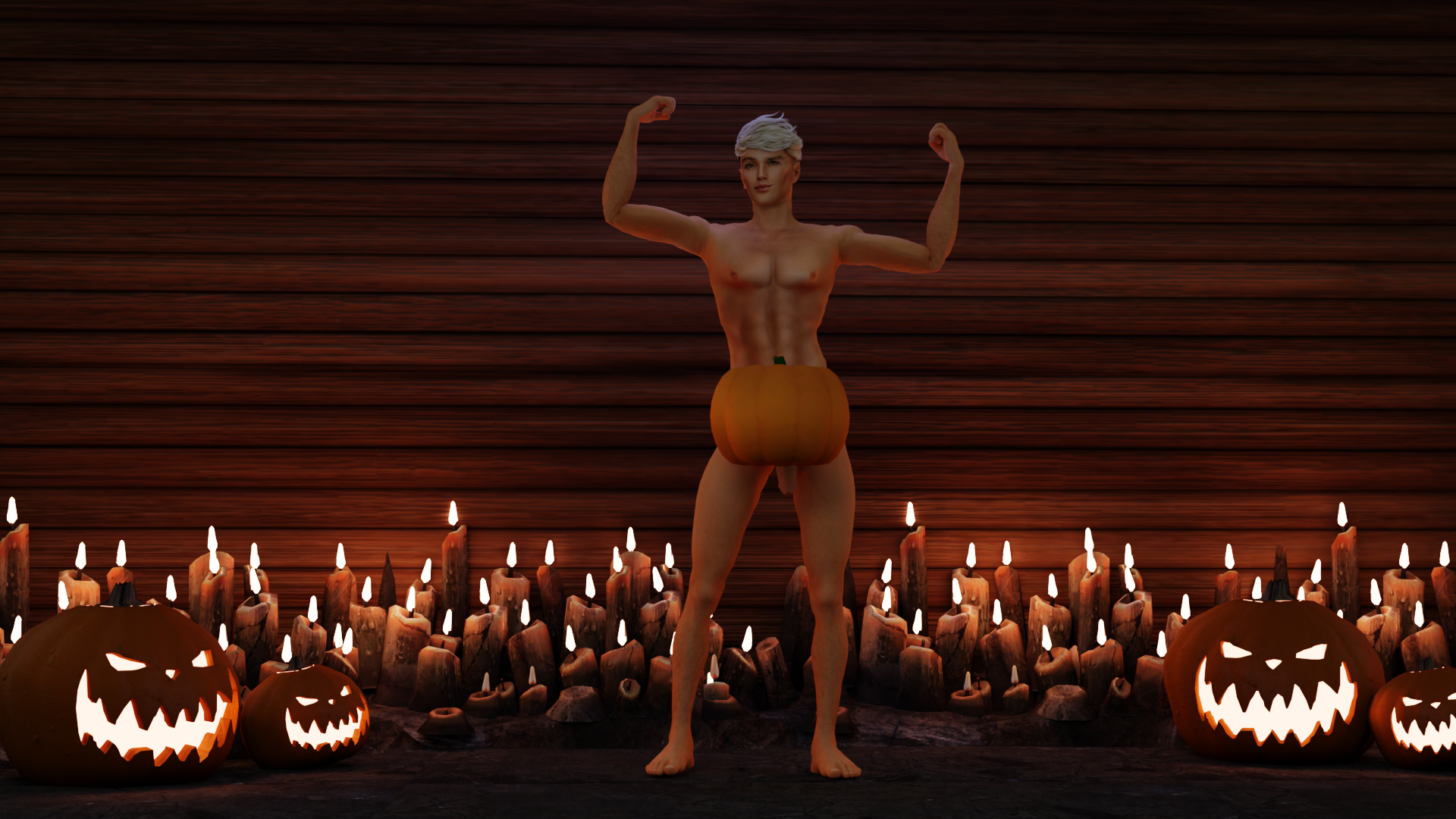 haw7.png.745aab63df9a5821f24c71498d30f556.png