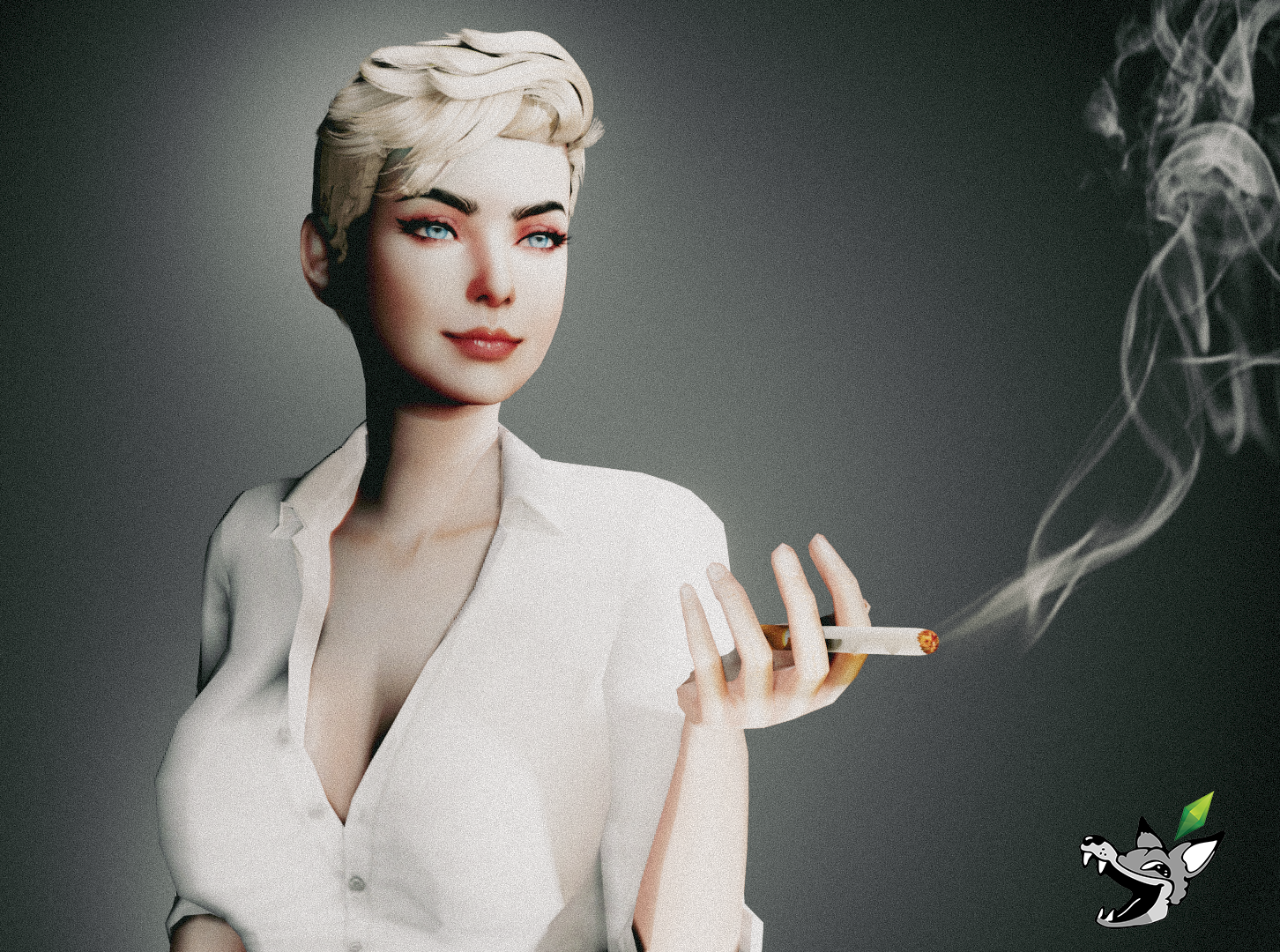 hdsht.png.1fe9fea5c82230a7dc73ae453cbdc703.png