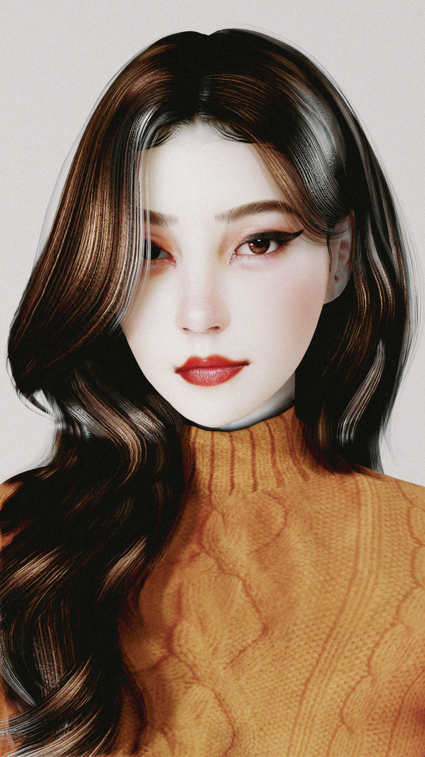 hdsht.thumb.png.bdb3f29f3956db322833f2ebbf6f0a68.png