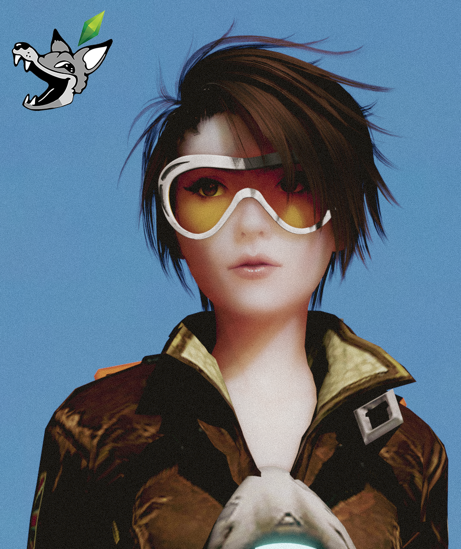 hdsht4.png.0f24f14752f5fc388707b1ee38e74c1d.png