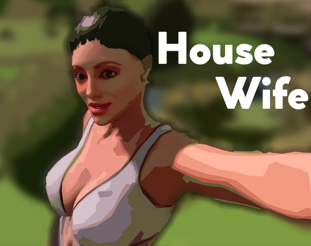header.png.b891171ca1693699f9f6ef62b417ca37.png