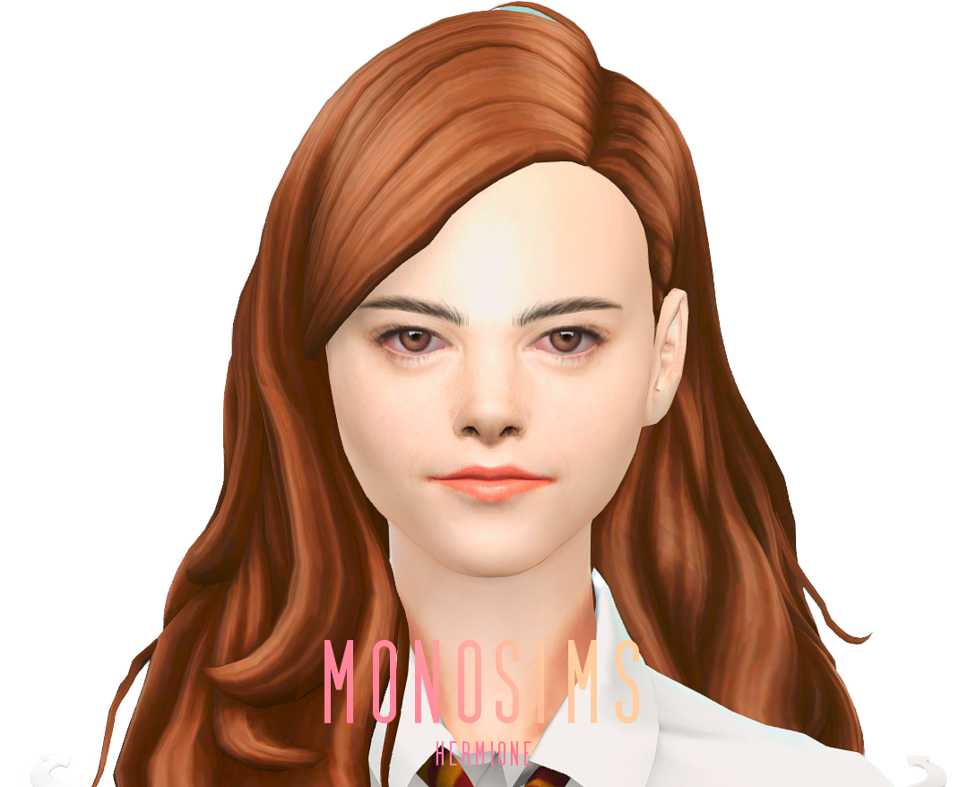 hermio.png.5b13000e888c05d394c1e424203792f5.png