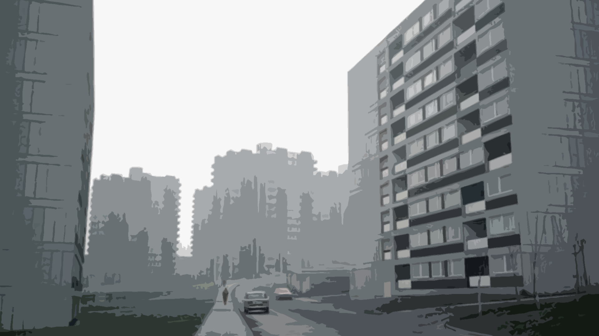 hill_city.png.5e727bcf9c2825fe7d75c5cdc3213041.png
