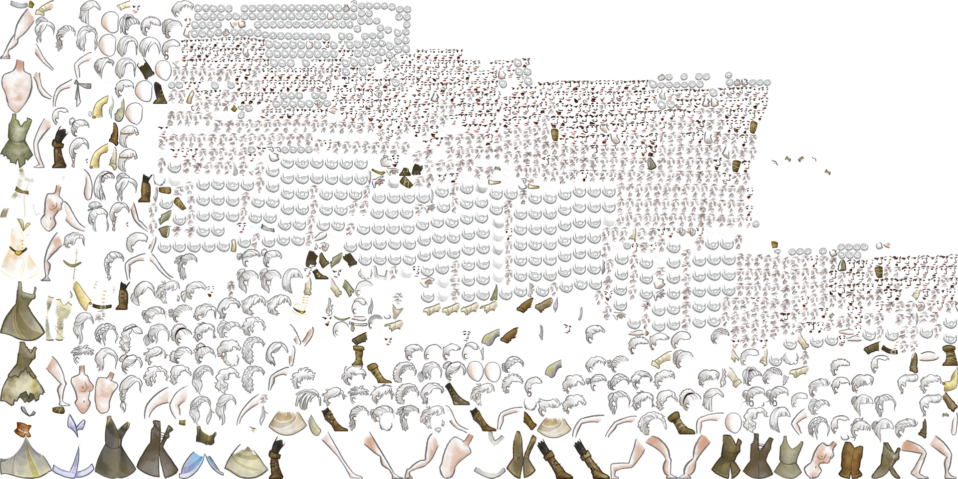 human.png