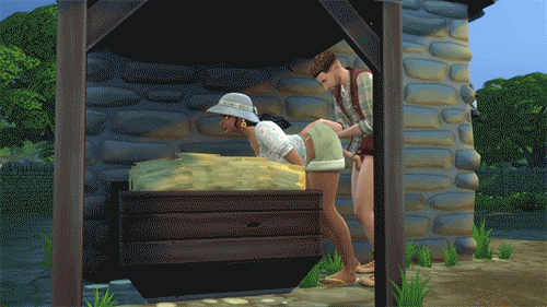 image.gif.19b63c626bb9163a1300774ce9833b8f.gif