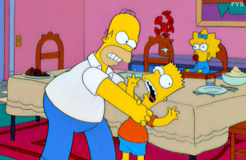 image.gif.5f51b33e9fa1aa58a255b65aae895173.gif