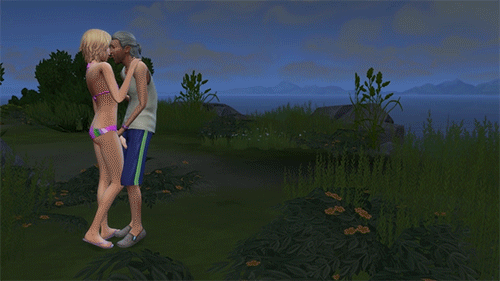 image.gif.6c030f49361c8335bc2ccc1fc396c412.gif