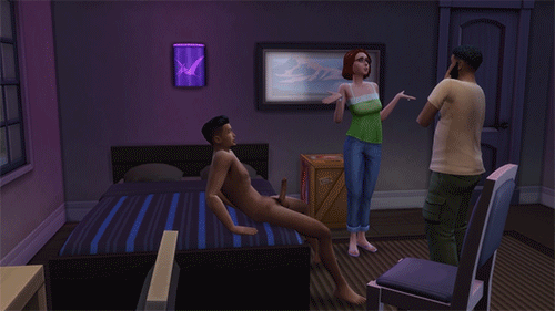 image.gif.84d98efea28bcd69801b4de2a15e6af7.gif