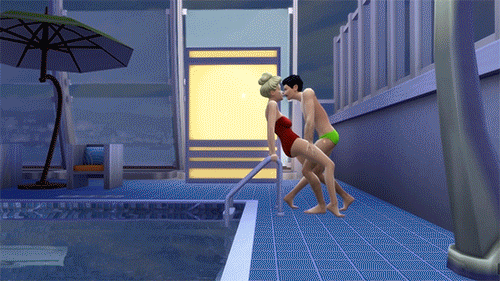 image.gif.a3e70d9d33de812c2fc676114470163d.gif