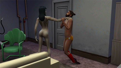 image.gif.a73eb1f9779ec0af73a7540e0f2f1260.gif