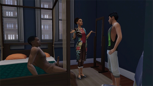 image.gif.f19f70f948b8220ce9ea8a44ca083e26.gif
