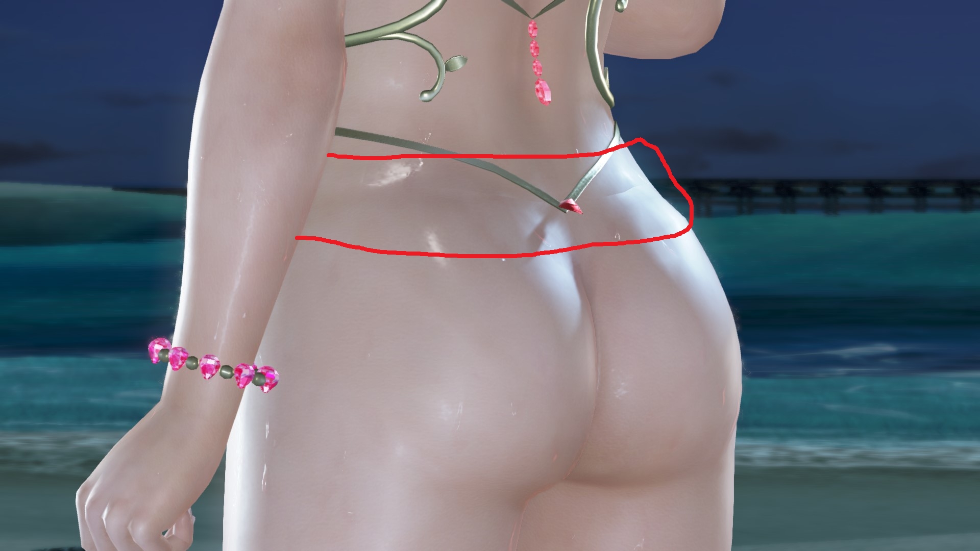 image.jpeg.749a4c6bf44476f0f153761b981f719f.jpeg
