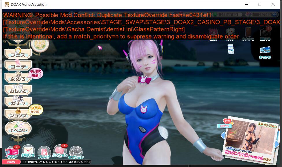 image.jpeg.8152329be51a3b63f0ee229c189e4a9a.jpeg