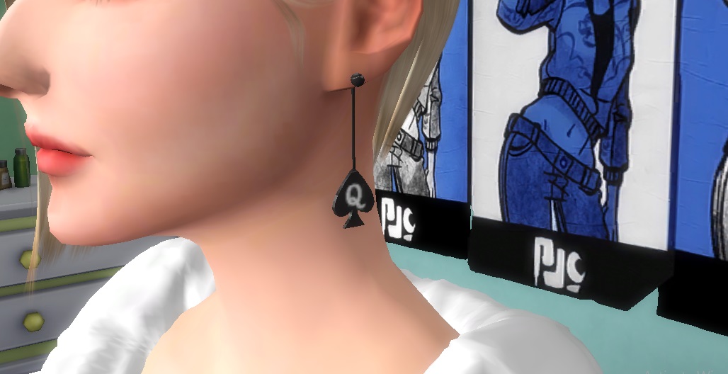 image.jpeg.88e555ebc473668f8775aa9f9e2644b0.jpeg