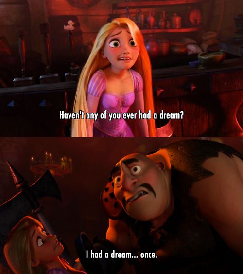 image.jpeg.cb27414b9dca1dfd430454b4cdb9961a.jpeg