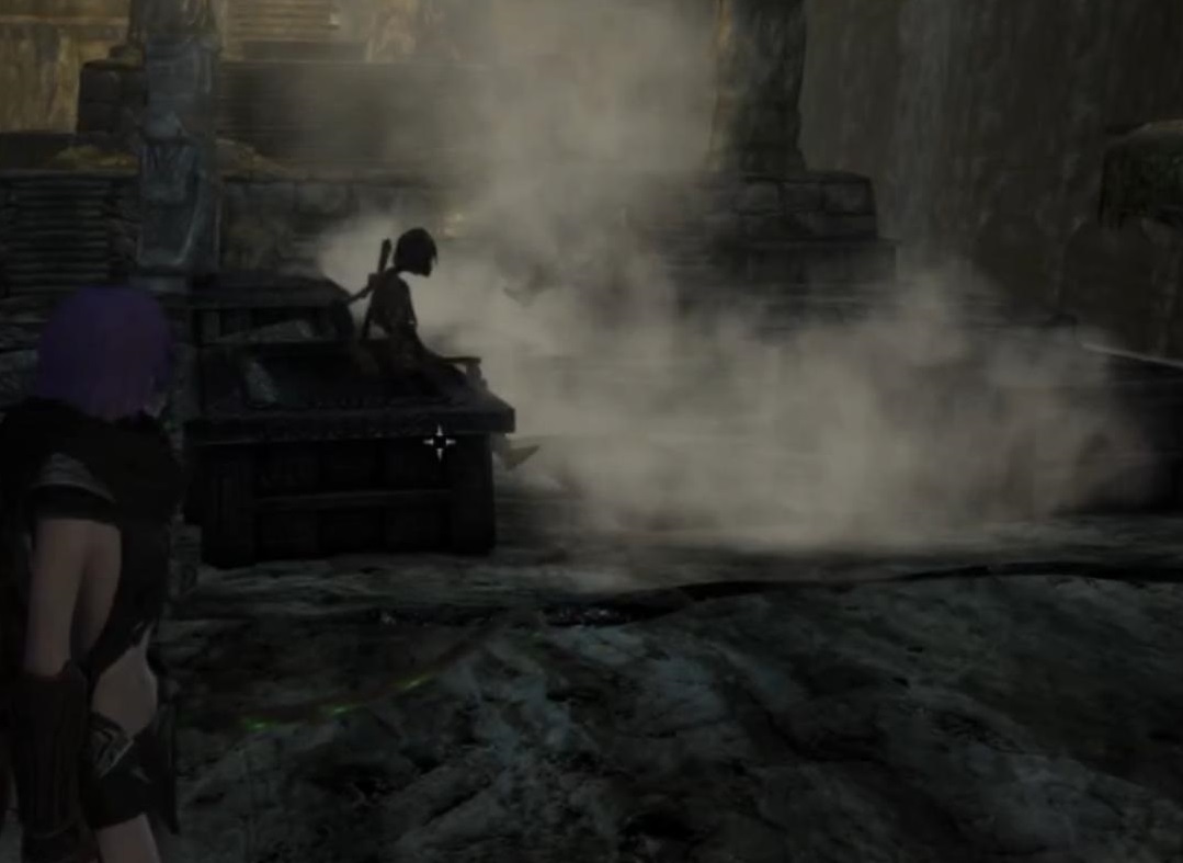 image.jpeg.d7d2e27dba61fb68b64f9918e34b77d0.jpeg