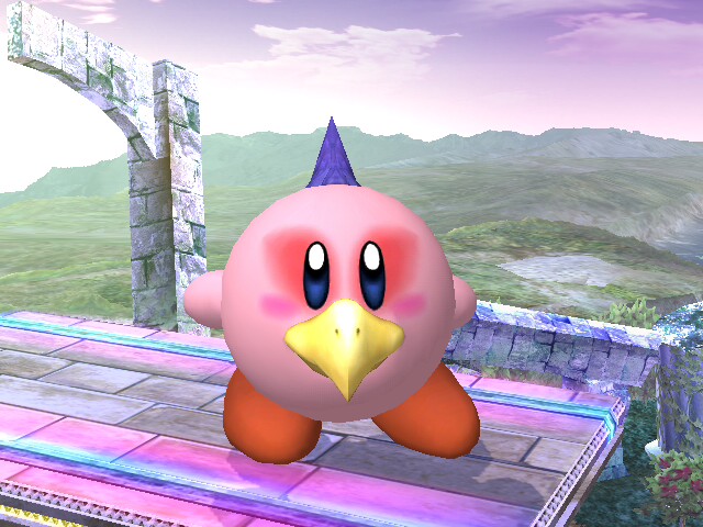 image.jpeg.dad1f0ea834f348e369fdf3e2ca37fe9.jpeg