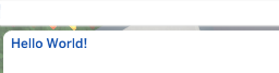 image.png.0283d7a1aca89c3e5cf0215ff6ef634b.png
