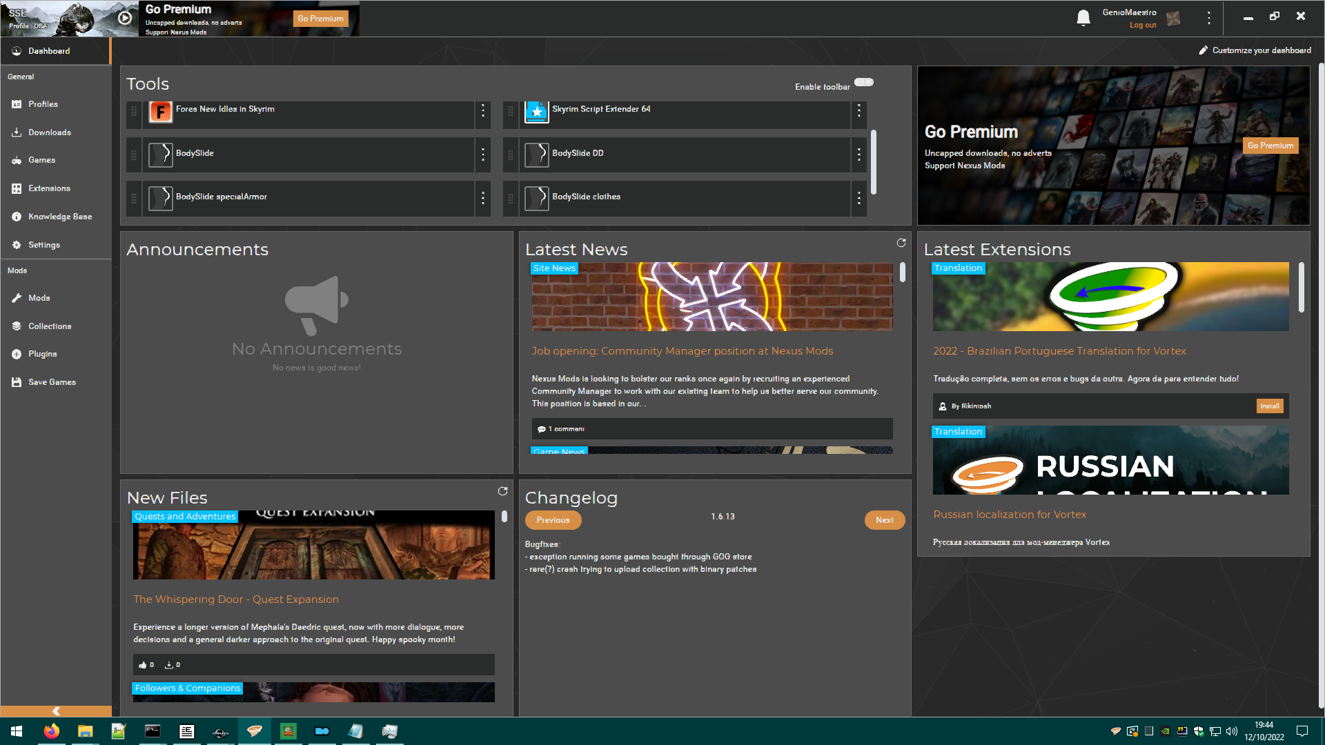 image.png.0587118399f29e43face59a06dd97e59.png