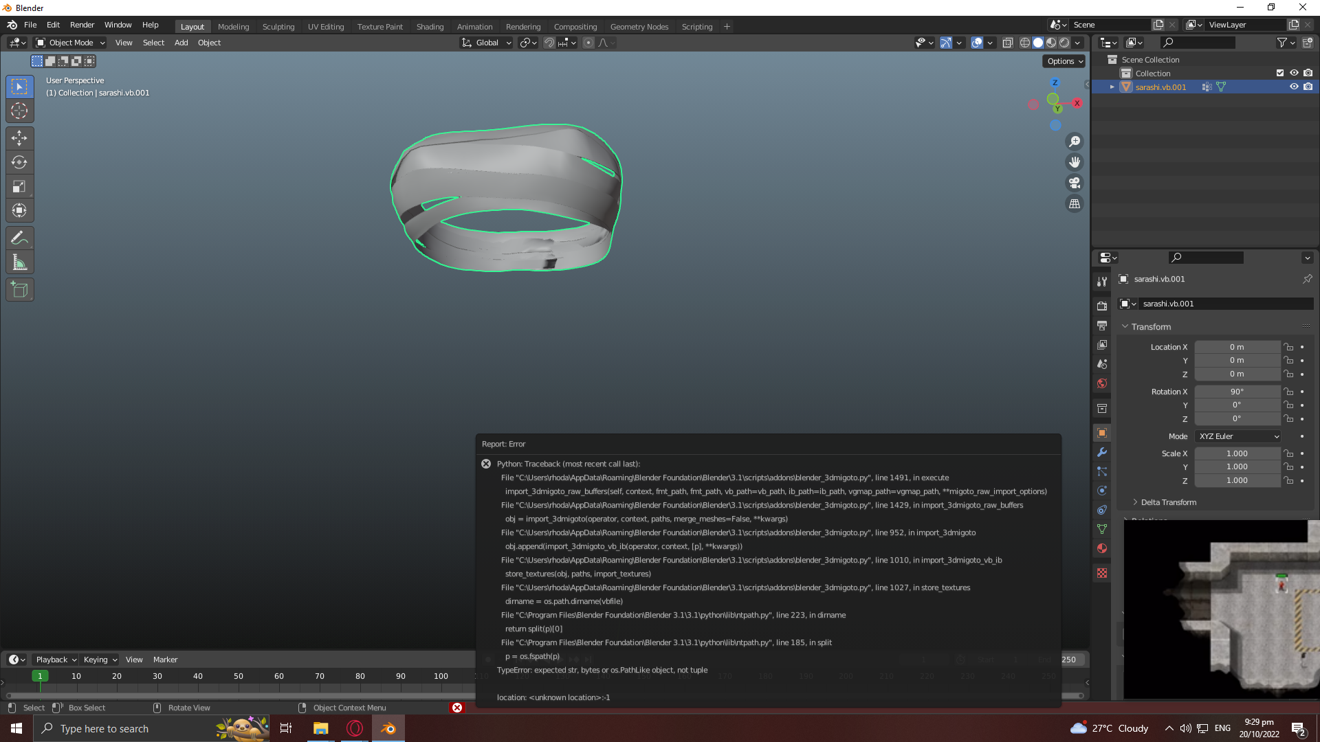 image.png.06c8f1f1a17132f3ab9290727cc97311.png