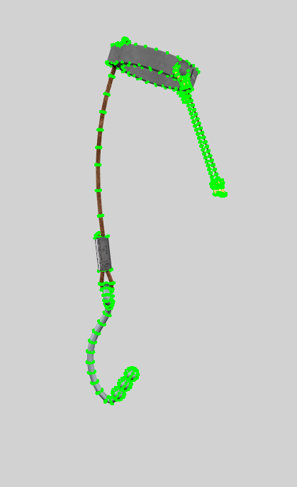 image.png.07f6a3f7f34747e4ec13b2dbf789cf4d.png
