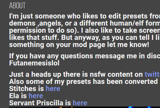 image.png.08a8ae36149fabfd1e8cbc2a45a65e1c.png