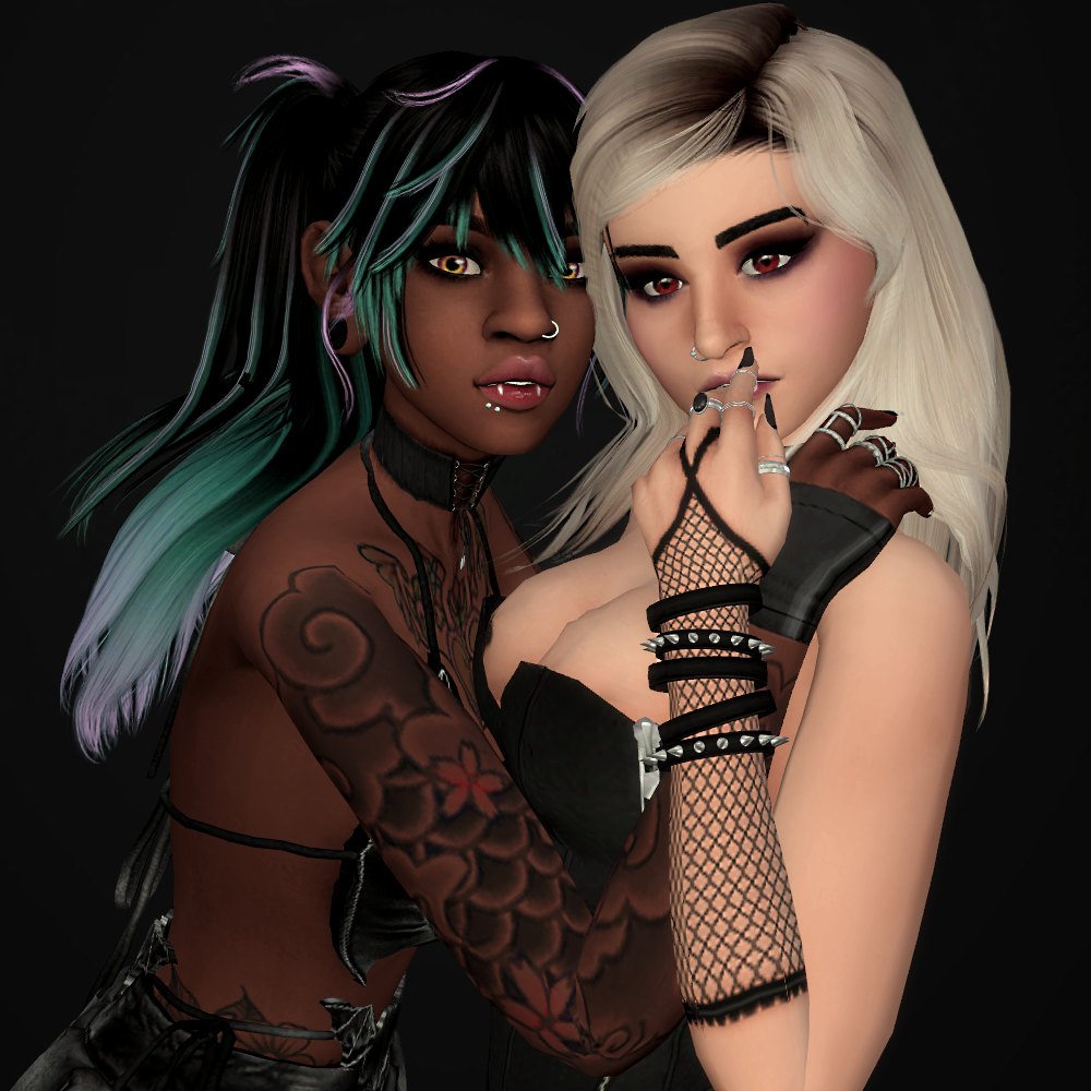 image.png.0945199028a9394dc4bbfc5be41742cf.png
