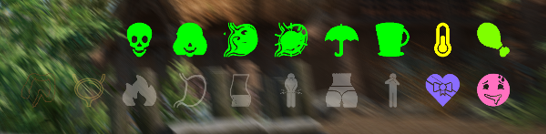 image.png.094c4ac6d10e5ccd2c951514dcb1f052.png