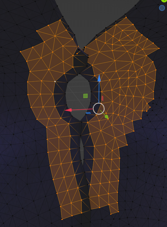 image.png.0b8111298c88a6a66a1f7a1ff77cf8d8.png