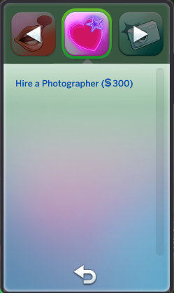 image.png.0cff8213c3e99b3be09fc061d86c2c86.png