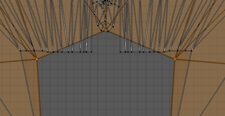 image.png.0ff07d4bca7d33d645697ec6368d51ca.png
